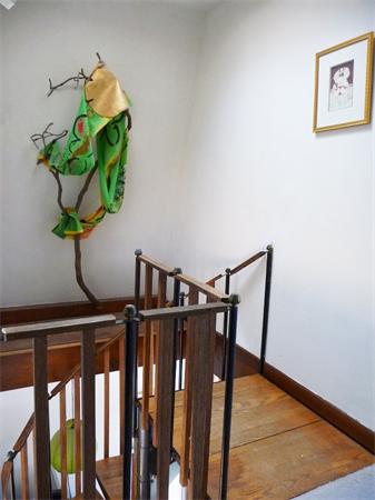 178 Old Post Road Worthington, MA 01098 - Photo 17 of 21
