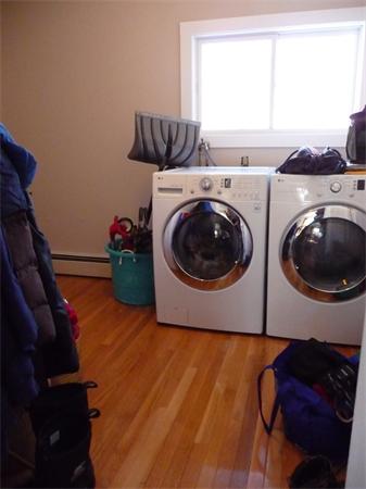 178 Old Post Road Worthington, MA 01098 - Photo 18 of 21