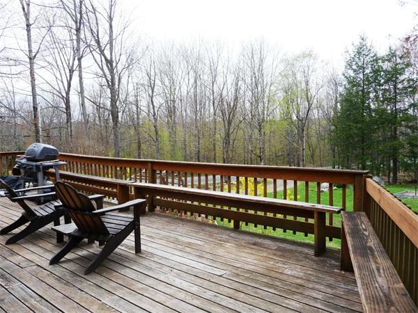 178 Old Post Road Worthington, MA 01098 - Photo 20 of 21