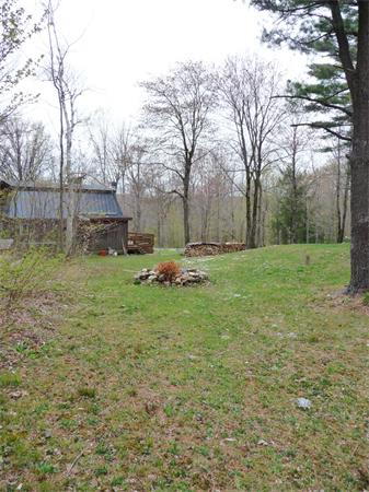 178 Old Post Road Worthington, MA 01098 - Photo 21 of 21