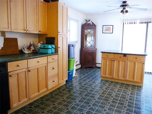 178 Old Post Road Worthington, MA 01098 - Photo 6 of 21