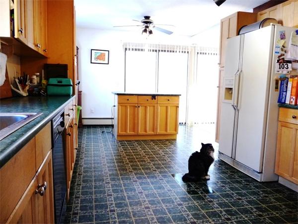 178 Old Post Road Worthington, MA 01098 - Photo 7 of 21