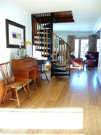 178 Old Post Road Worthington, MA 01098 - Photo 8 of 21