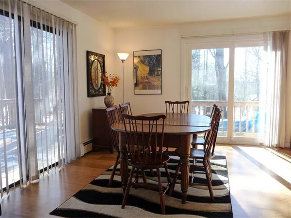 178 Old Post Road Worthington, MA 01098 - Photo 9 of 21