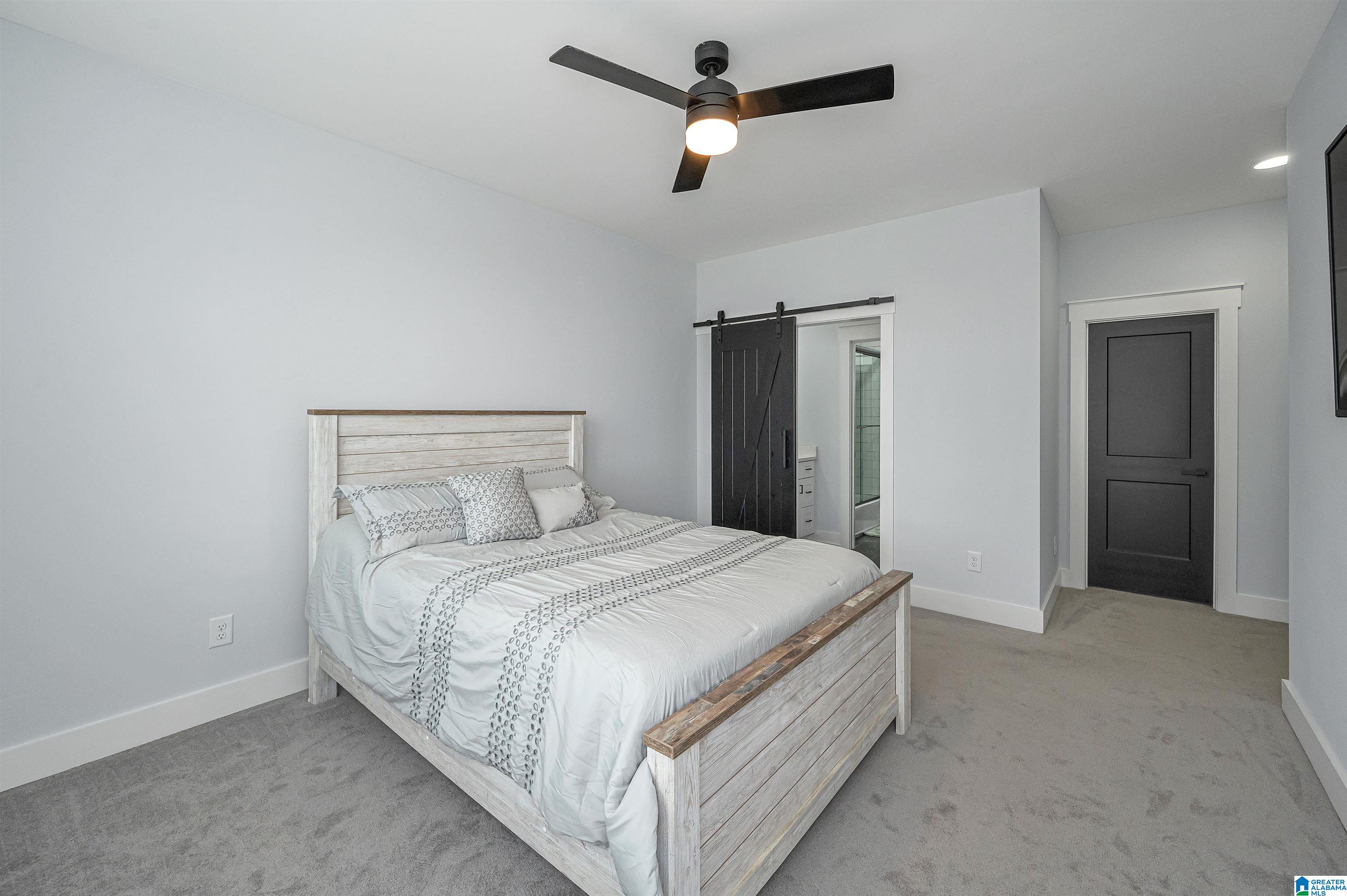 249 Kings Crest Lane Pelham, AL 35124 - Photo 29 of 55