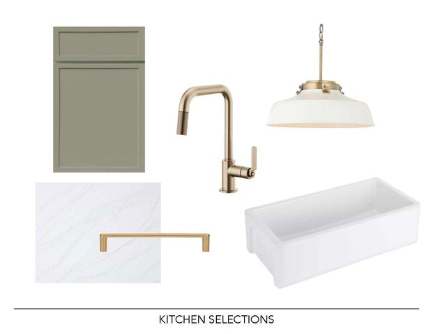 a dining room with furniture a rug and wooden floor