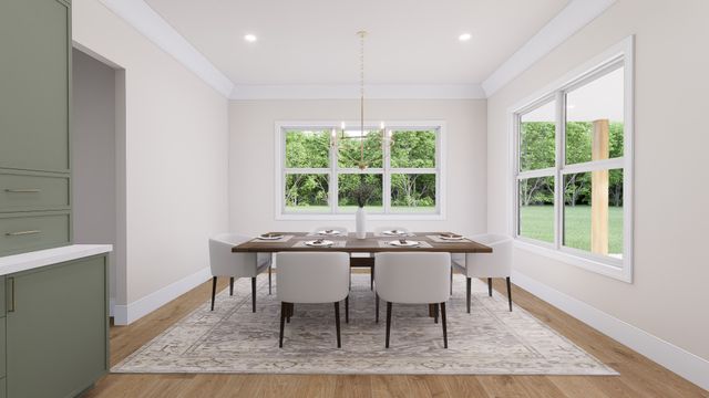 a view of a bathroom with a shower