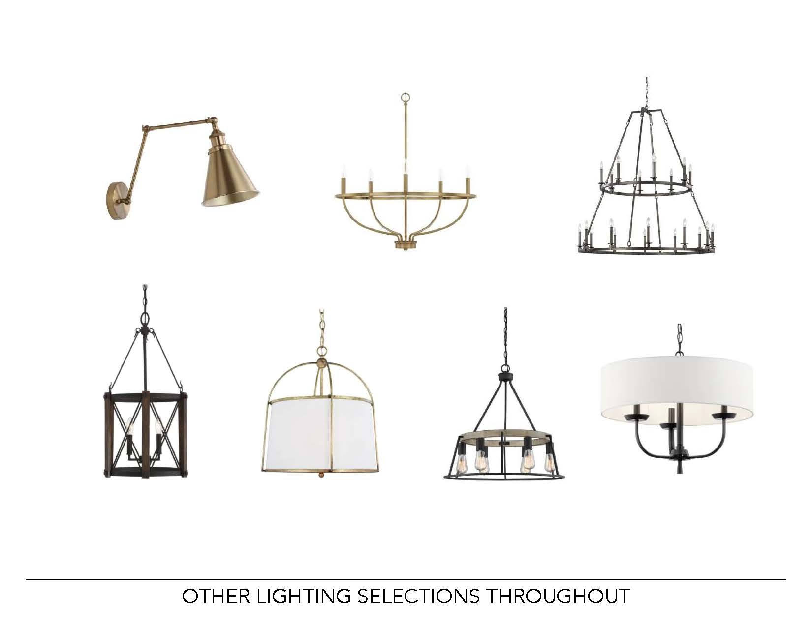 6853 Cross Keys Road College Grove, TN 37046 - Photo 19 of 74