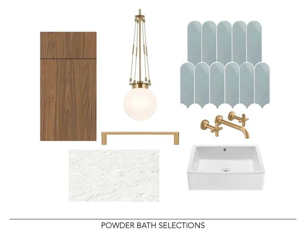 a black and white photo of a living room