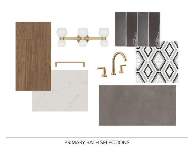 a black and white photo of a living room