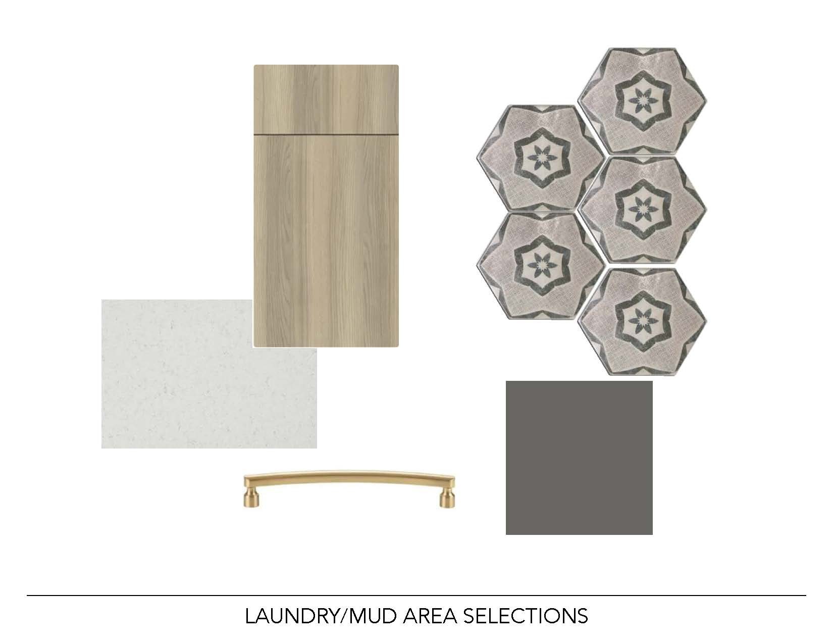 6853 Cross Keys Road College Grove, TN 37046 - Photo 25 of 74