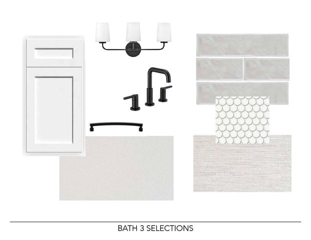 a view of lake view and mountain view