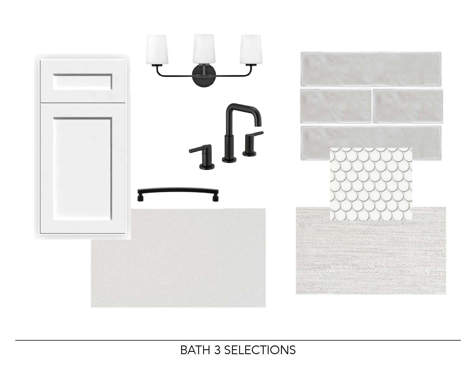 6853 Cross Keys Road College Grove, TN 37046 - Photo 28 of 74