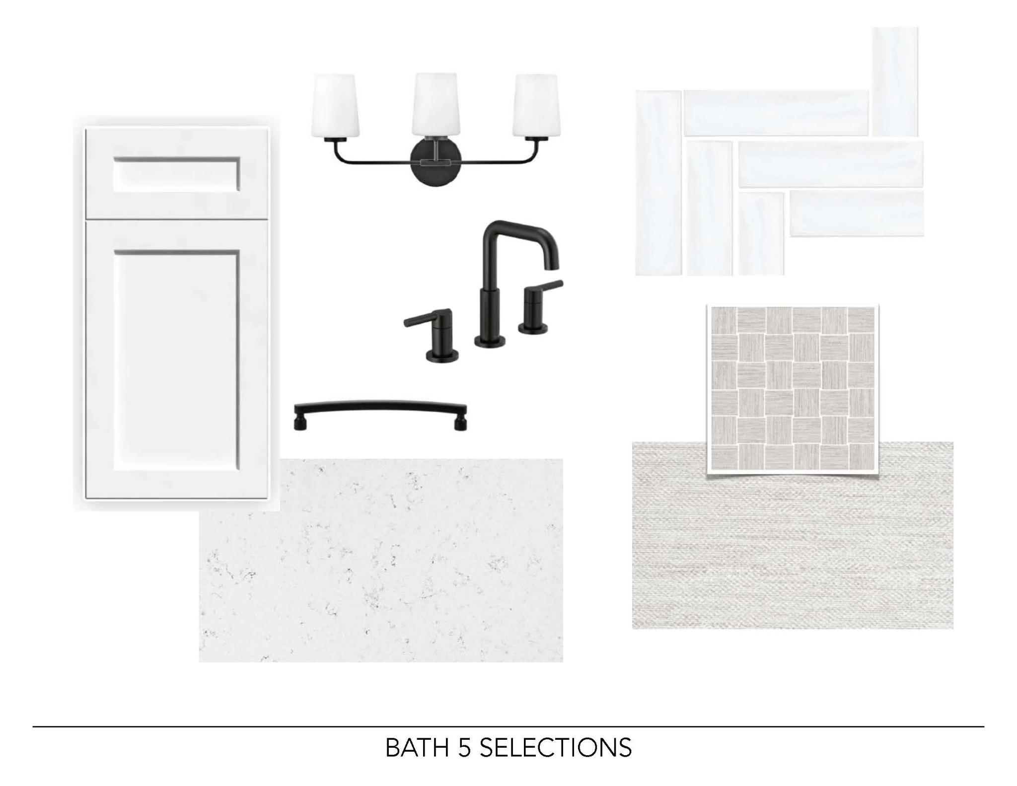 6853 Cross Keys Road College Grove, TN 37046 - Photo 30 of 74 a picture of a bathroom with a sink