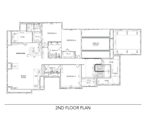 a view of swimming pool with a yard and large trees