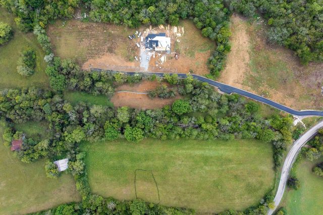 $2,169,399 | 6853 Cross Keys Road, College Grove, TN 37046