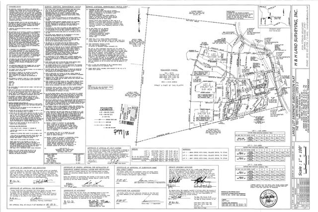 $2,169,399 | 6853 Cross Keys Road, College Grove, TN 37046