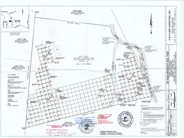 $2,169,399 | 6853 Cross Keys Road, College Grove, TN 37046