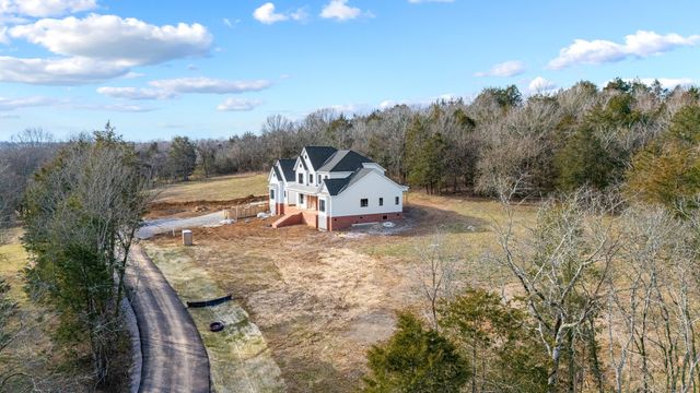 $2,169,399 | 6853 Cross Keys Road, College Grove, TN 37046