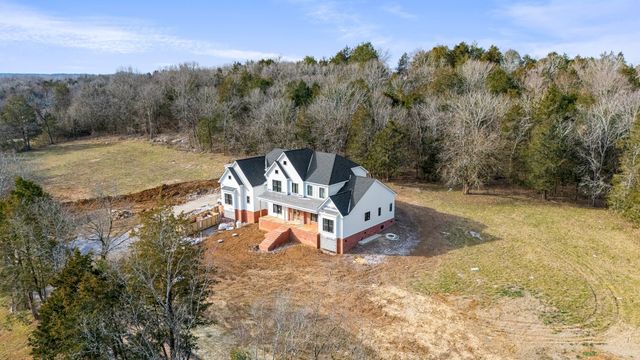 $2,169,399 | 6853 Cross Keys Road, College Grove, TN 37046