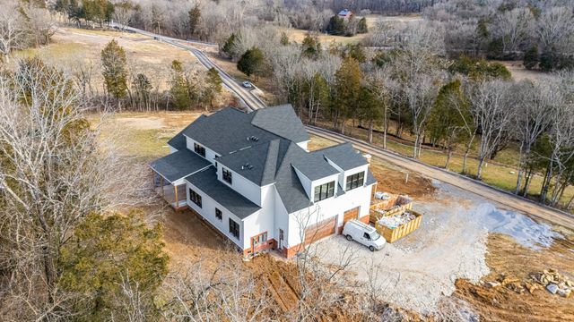$2,169,399 | 6853 Cross Keys Road, College Grove, TN 37046