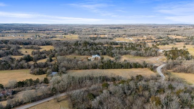 $2,169,399 | 6853 Cross Keys Road, College Grove, TN 37046