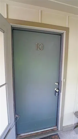 $995 | 202 East Oak Street, Unit 10, Weatherford, TX 76086