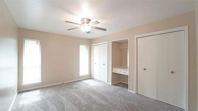 $995 | 202 East Oak Street, Unit 10, Weatherford, TX 76086