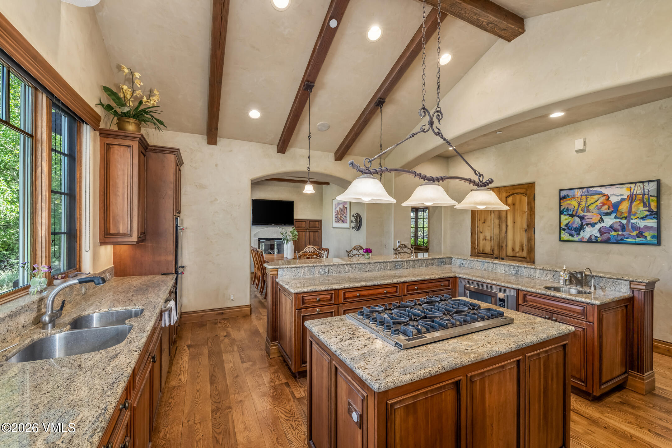 126 El Mirador Road Edwards, CO 81632 - Photo 9 of 50 138A0704_1