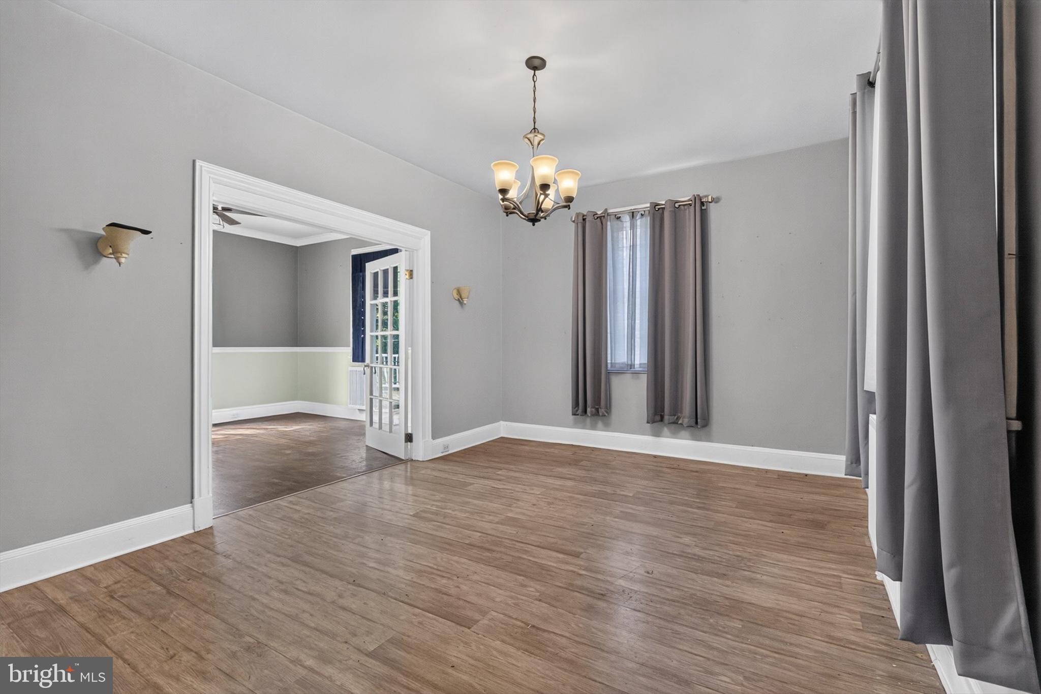 511 Thornfield Road Baltimore, MD 21229 - Photo 6 of 30 Gallery Image 6