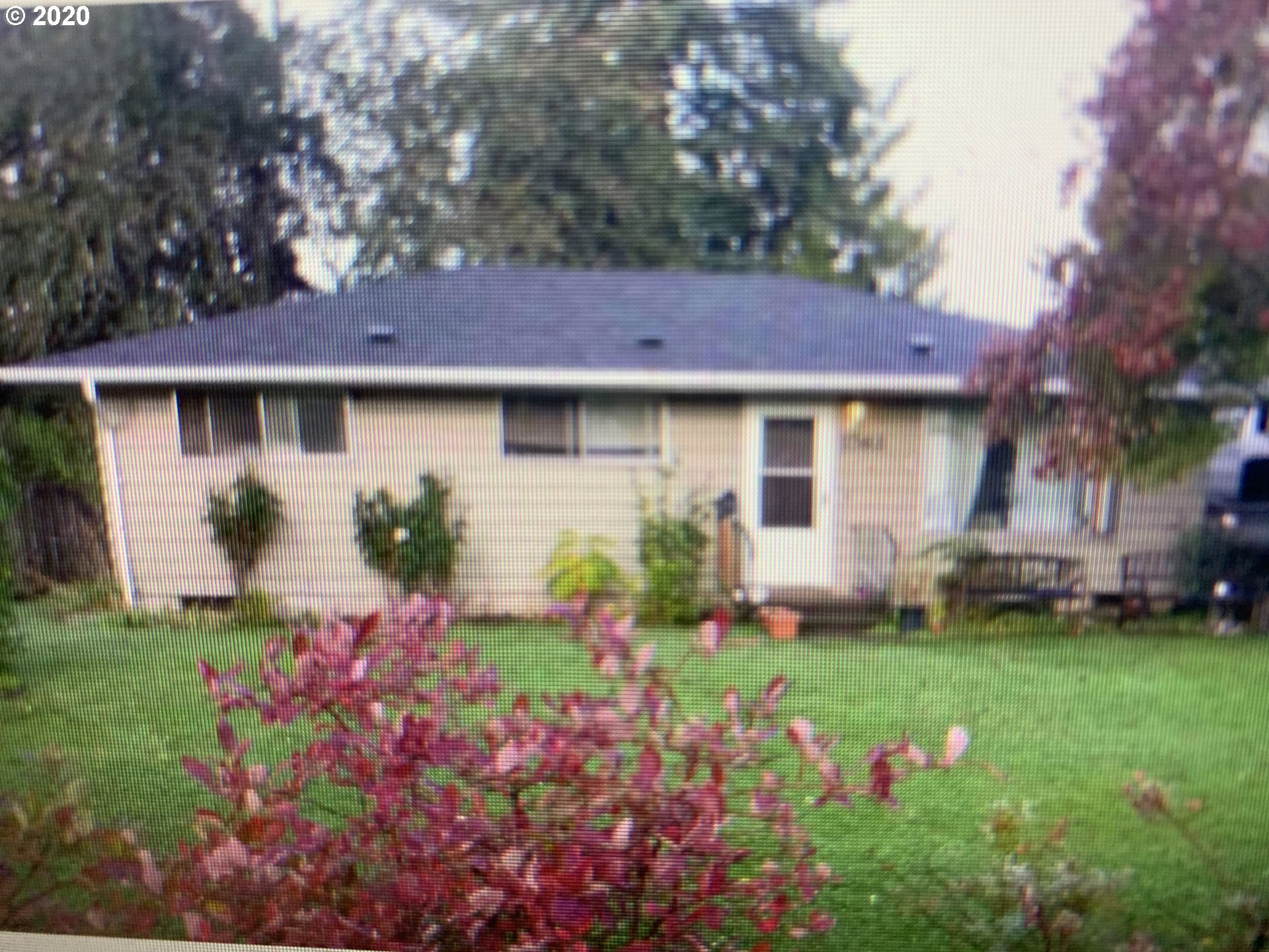 2762 Manor Drive Springfield, OR 97477 - Photo 1 of 1 Gallery Image 1