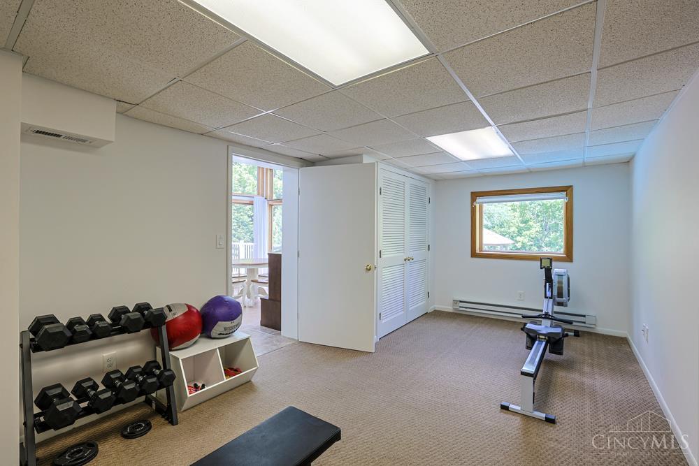 7434 Drake Road Cincinnati, OH 45243 - Photo 26 of 50 Gallery Image 26