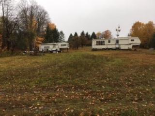 1783 East B Hill Road Newry, ME 04261 - Photo 1 of 8 IMG_9167