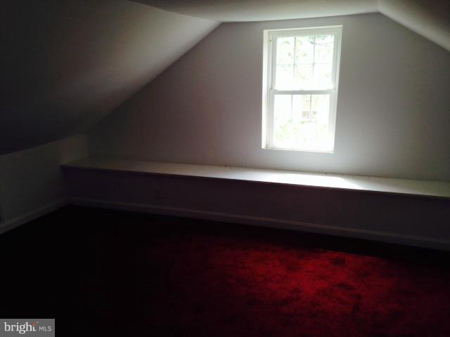 6396 Edesville Road Rock Hall, MD 21661 - Photo 11 of 12 Bedroom