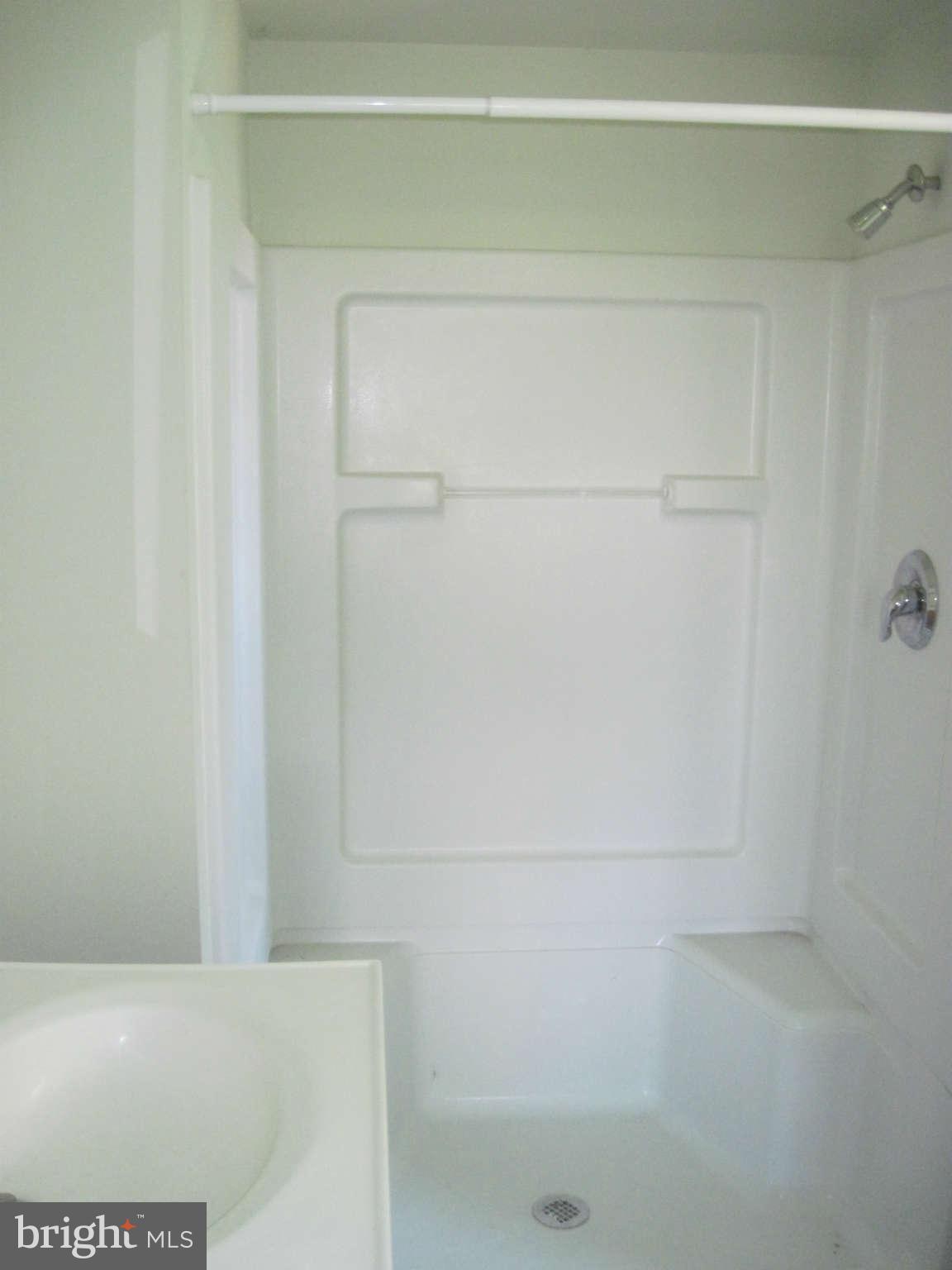 6396 Edesville Road Rock Hall, MD 21661 - Photo 4 of 12 Bath