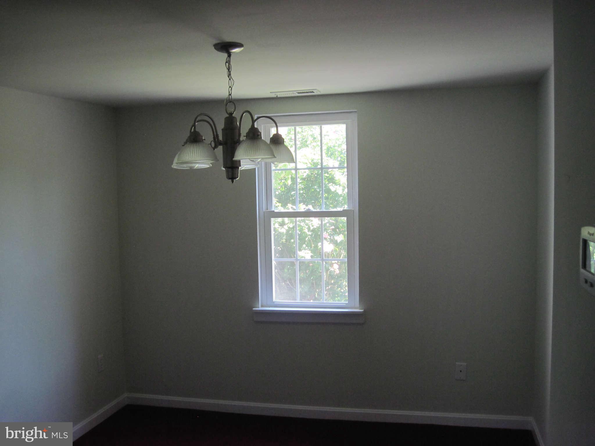 6396 Edesville Road Rock Hall, MD 21661 - Photo 5 of 12 Dining Room