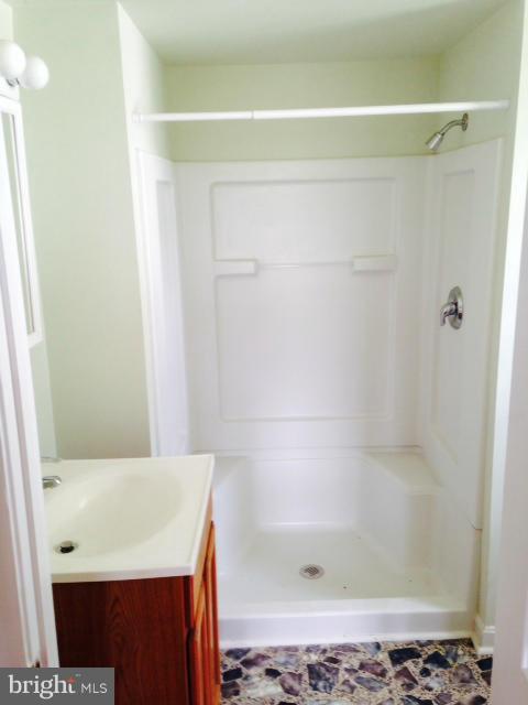 6396 Edesville Road Rock Hall, MD 21661 - Photo 8 of 12 Bath