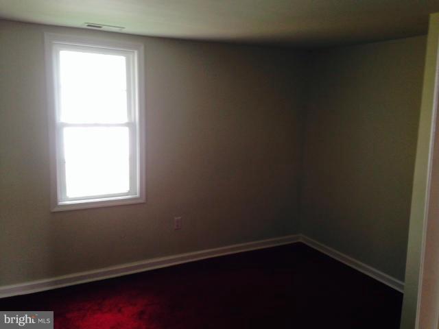 6396 Edesville Road Rock Hall, MD 21661 - Photo 9 of 12 Bedroom (Master)