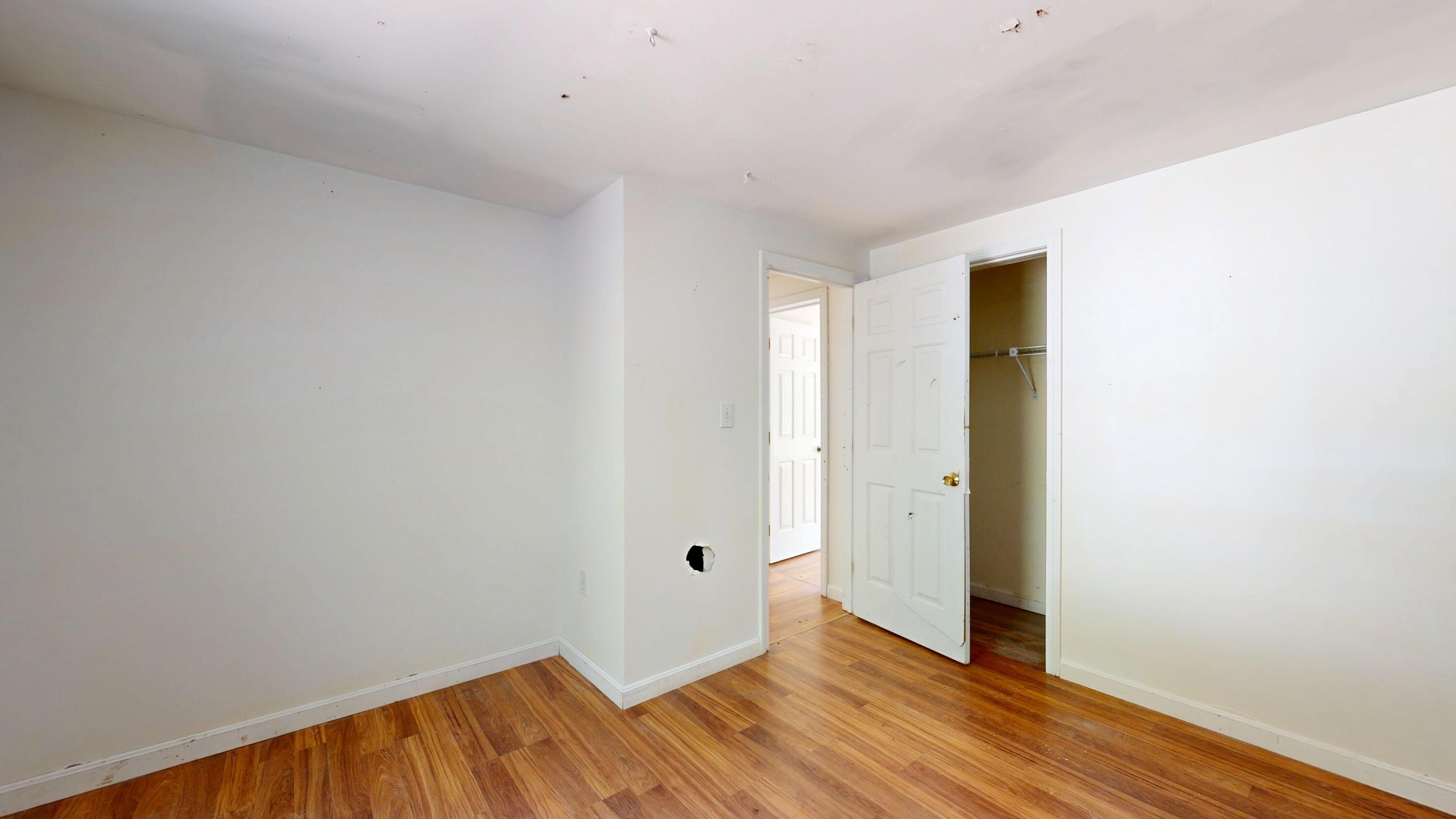 319 Harrison Road Naples, ME 04055 - Photo 27 of 39 319-Harrison-Road-05272026_095659