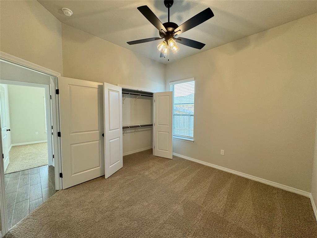132 Lasso Loop Lorena, TX 76655 - Photo 13 of 25