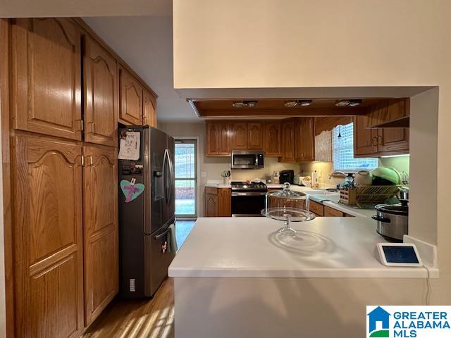 6049 Old Huntsville Road McCalla, AL 35111 - Photo 9 of 40