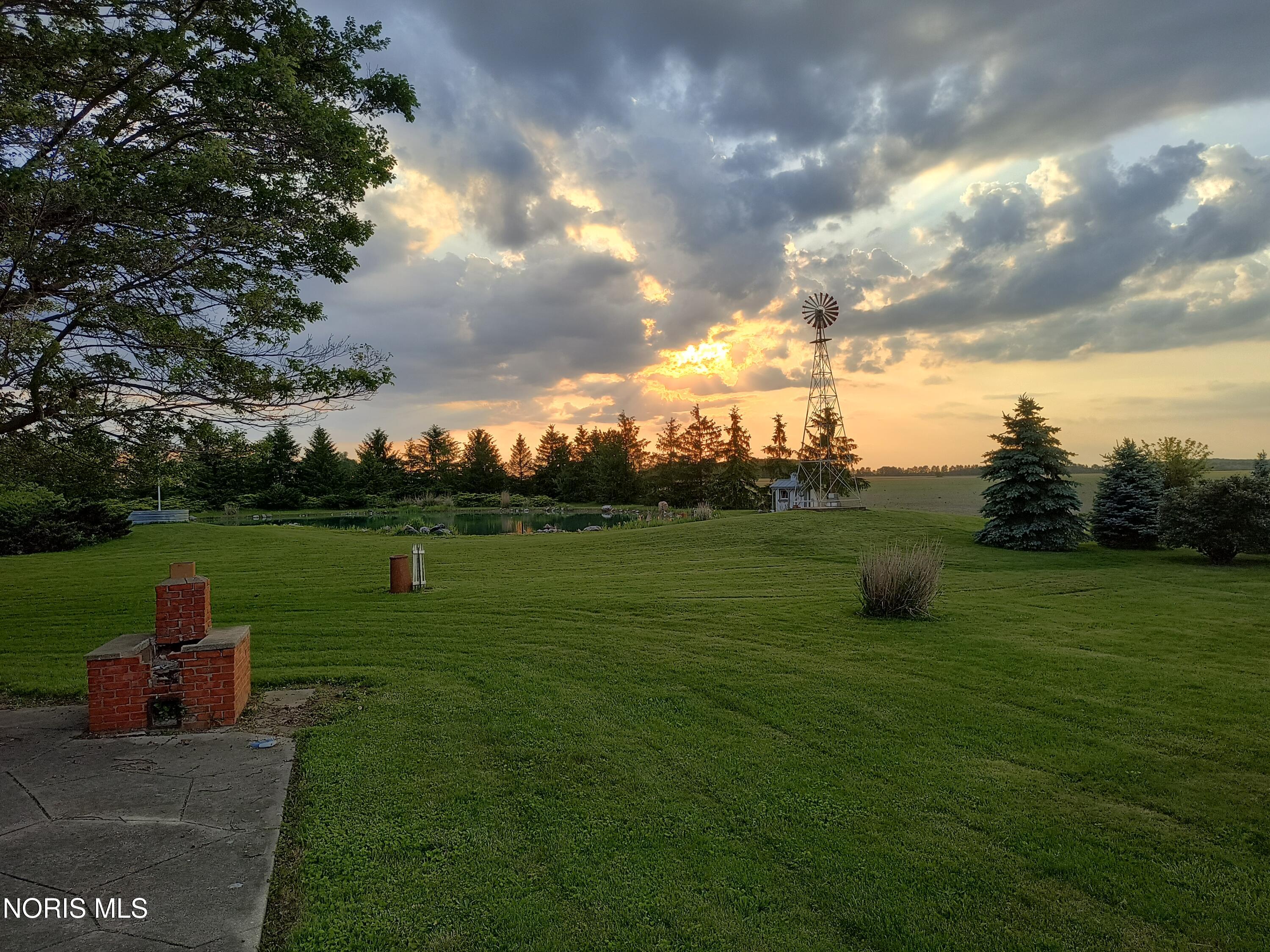3310 County Road South Metamora, OH 43540 - Photo 15 of 15 IMG_20260527_200310802_HDR