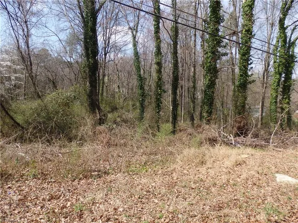 $79,900 | 0 Chestnut Street, Asheboro, NC 27203