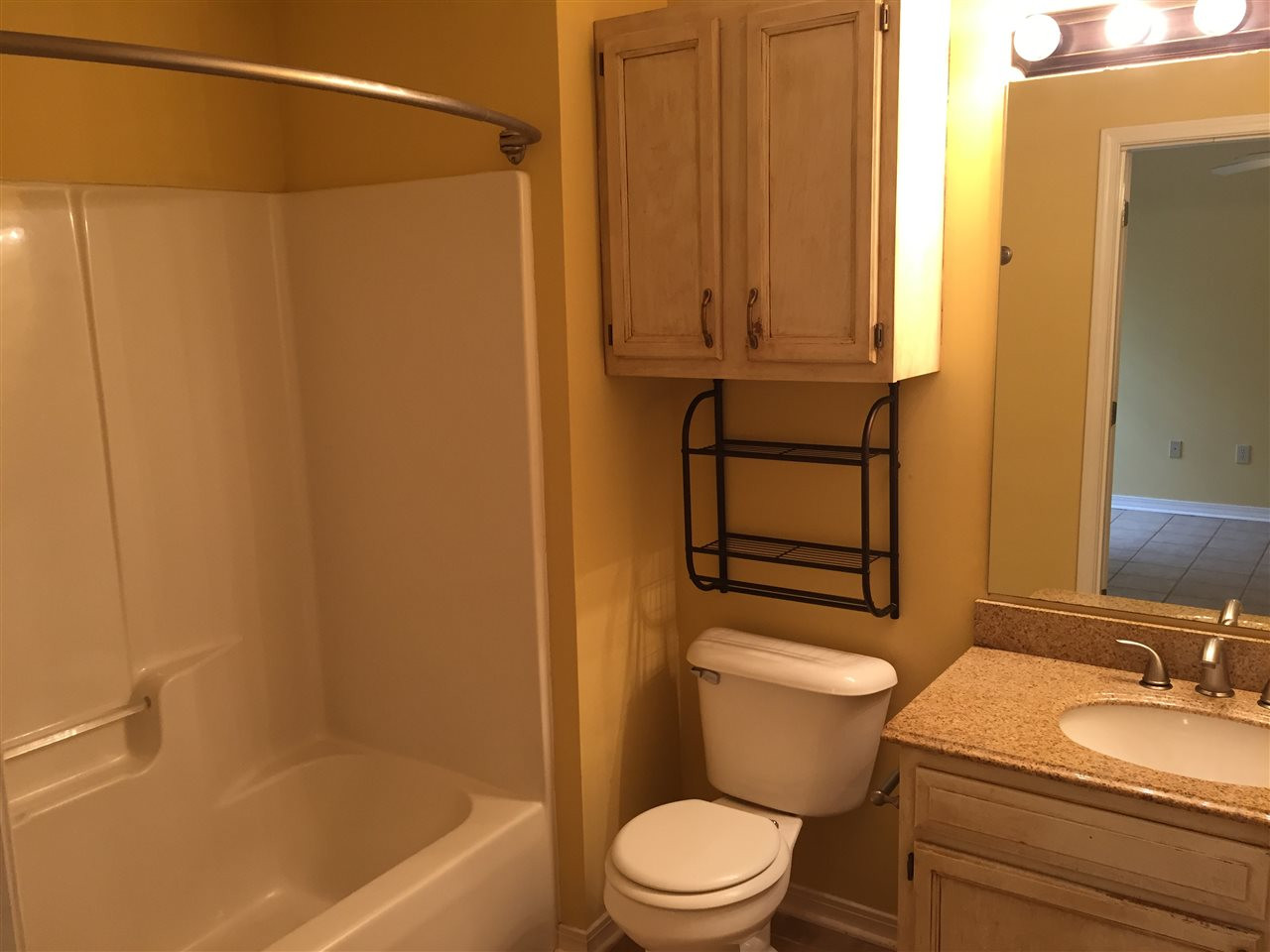 517 Harbor Ridge Drive Brandon, MS 39047 - Photo 8 of 13 Photo 8