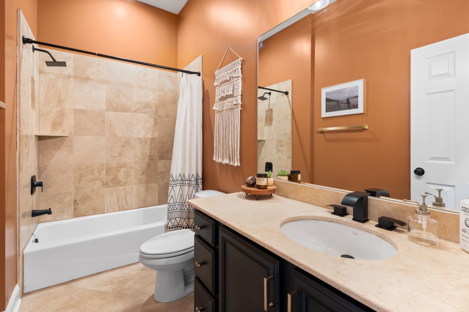 2248 West Foster Avenue, Unit 4 Chicago, IL 60625 - Photo 18 of 23