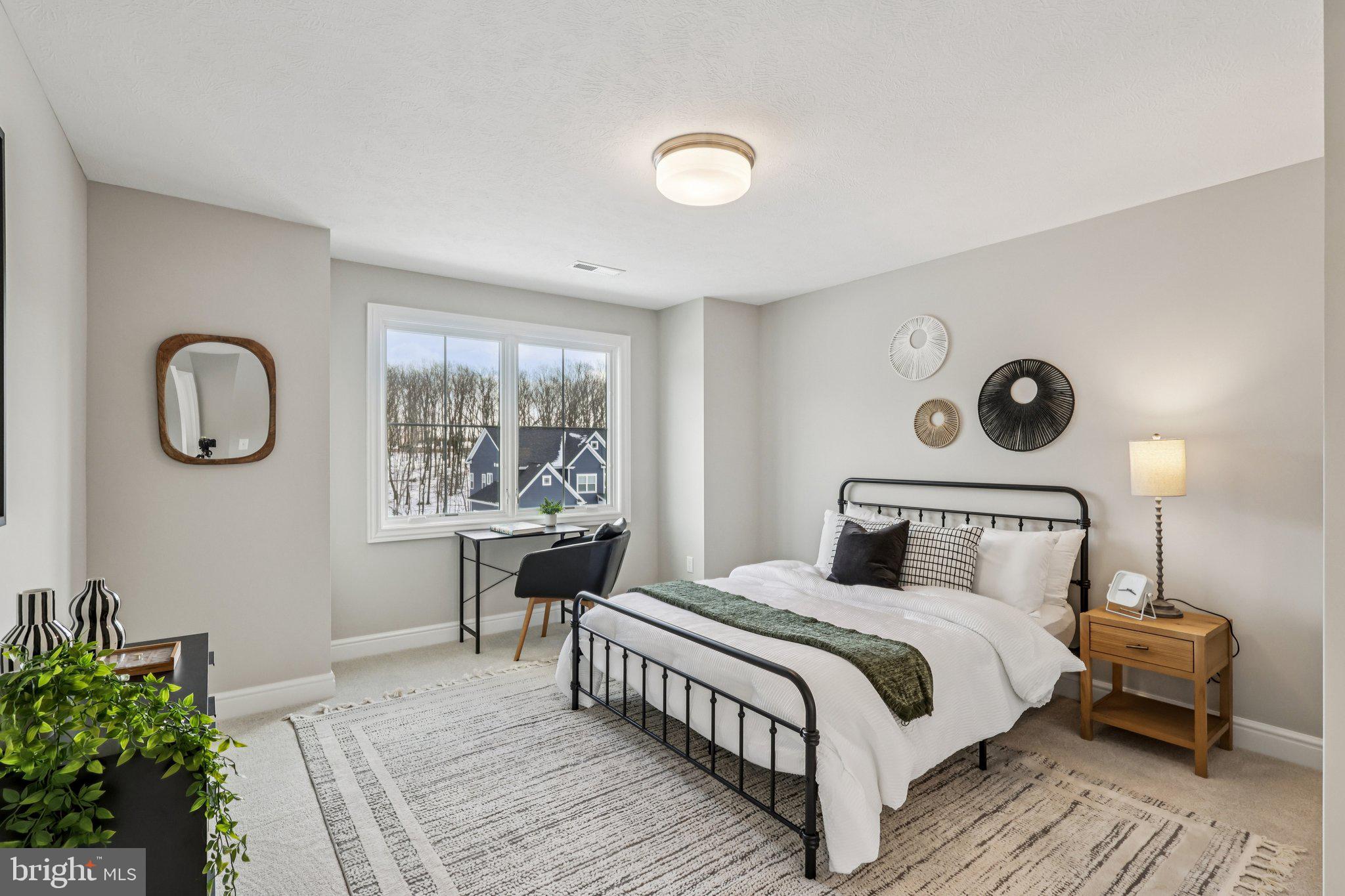 671 Northbrook Road, Unit R1D Kennett Square, PA 19348 - Photo 24 of 33 Gallery Image 24