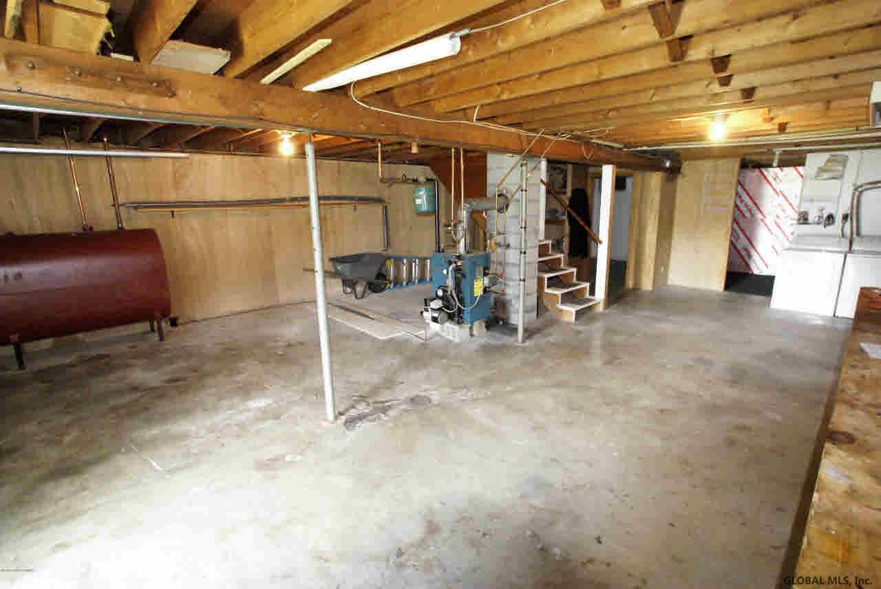 3619 County Rte 30 Hebron, NY 12865 - Photo 11 of 23 Photo 11