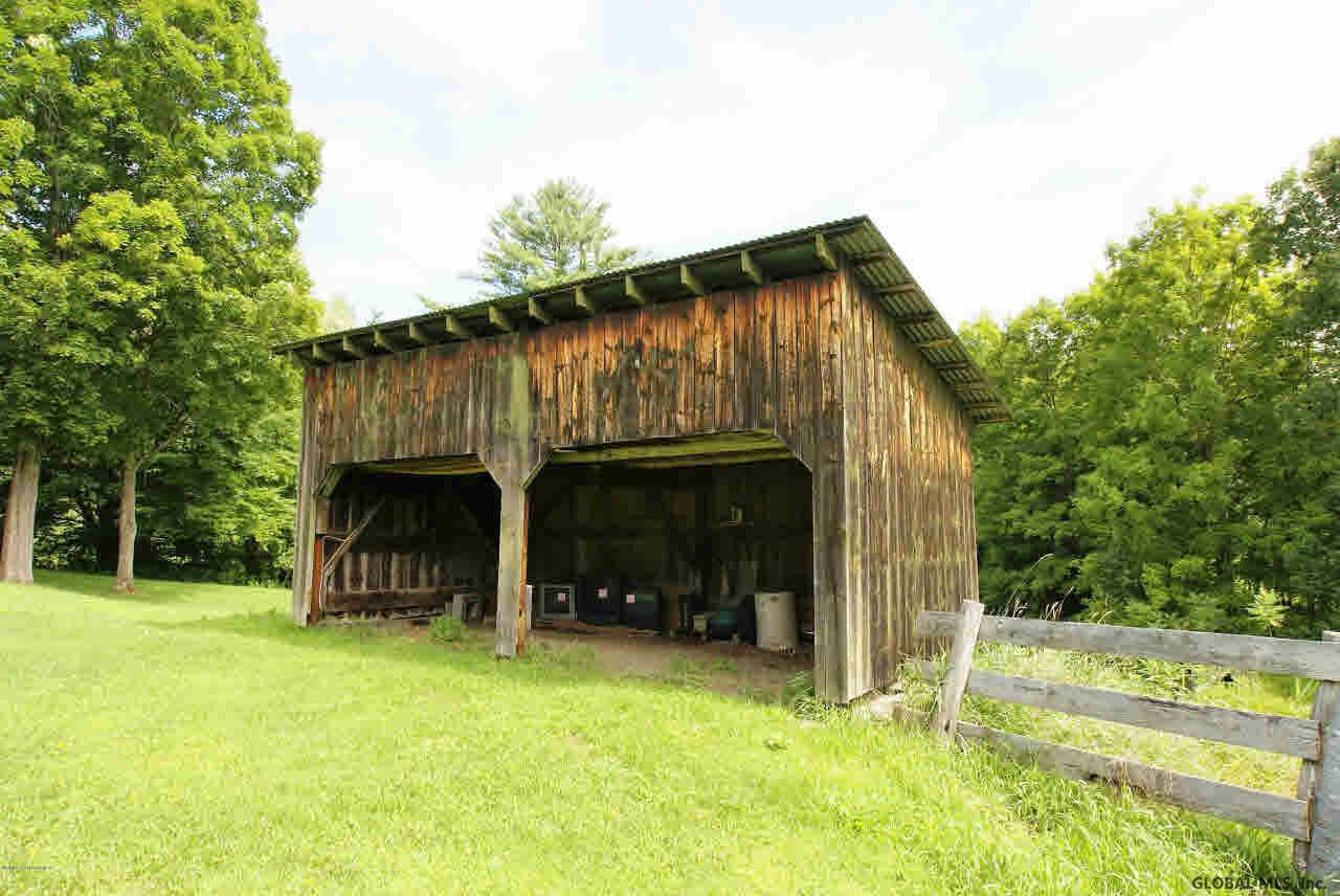 3619 County Rte 30 Hebron, NY 12865 - Photo 15 of 23 Photo 15