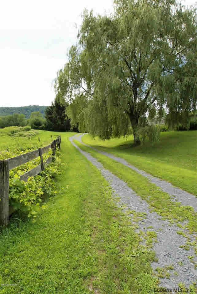 3619 County Rte 30 Hebron, NY 12865 - Photo 16 of 23 Photo 16