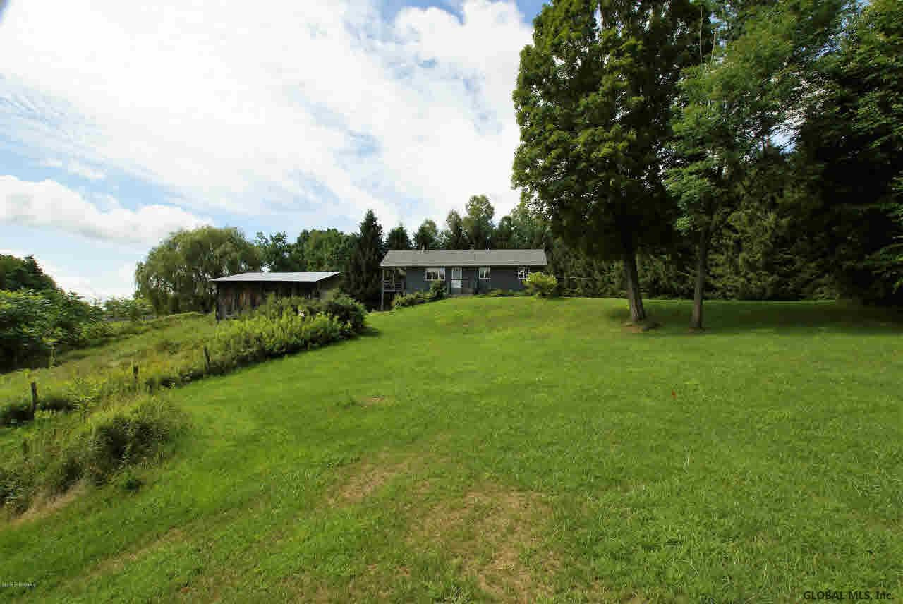 3619 County Rte 30 Hebron, NY 12865 - Photo 17 of 23 Photo 17
